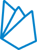 mobile-icon