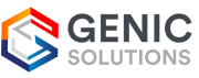 Genic Logo