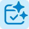 AI Booking Assistant
