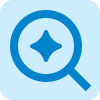 AI Search