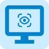 Computer Vision