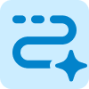 Intelligent Workflow Automation