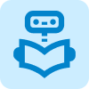 Machine Learning Development