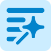 Natural Language Processing