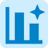 Predictive Analytics Software
