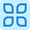 Recommendation Systems