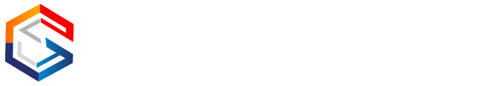 Genic Logo
