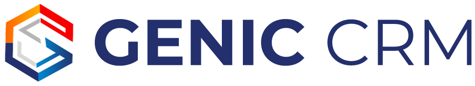 Genic Teams