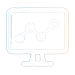 24_7 OT Threat Monitoring
