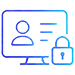 genic-solution-footer-logo