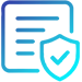 genic-solution-footer-logo