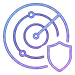 Cyber Threat Intelligence
