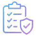 Cybersecurity Audit