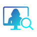 genic-solution-footer-logo