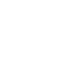 Dark Web Monitoring