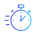 genic-solution-footer-logo