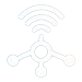 IoT Device Security