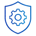 genic-solution-footer-logo