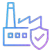 OT Cybersecurity