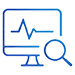 genic-solution-footer-logo