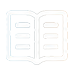 Plain-language reports, not raw scan output