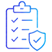 genic-solution-footer-logo