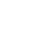 Real-Time Threat Feeds