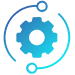 genic-solution-footer-logo