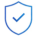 genic-solution-footer-logo