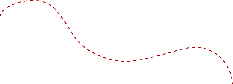 Location Vector