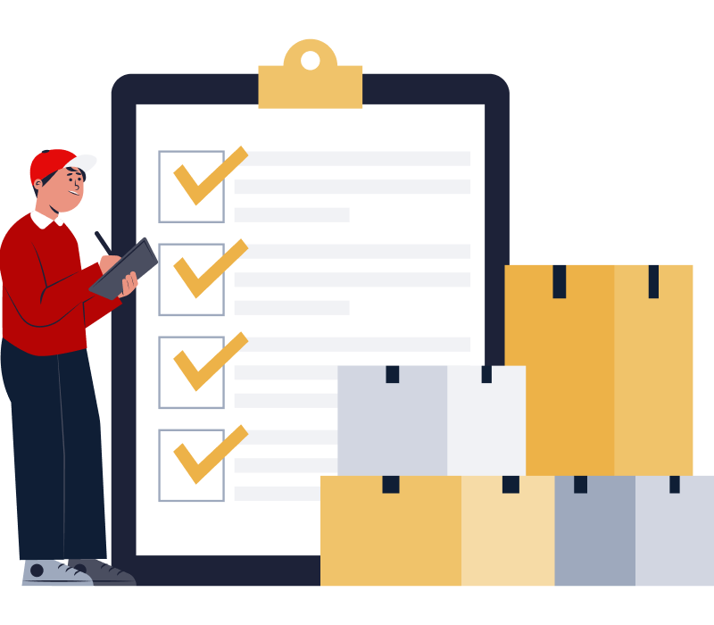 delivery-management