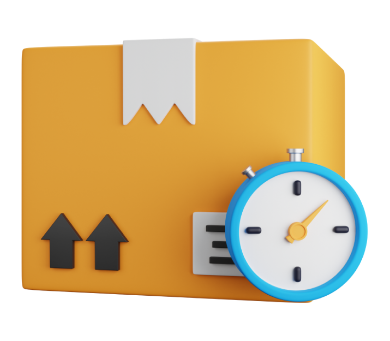 delivery-schedules