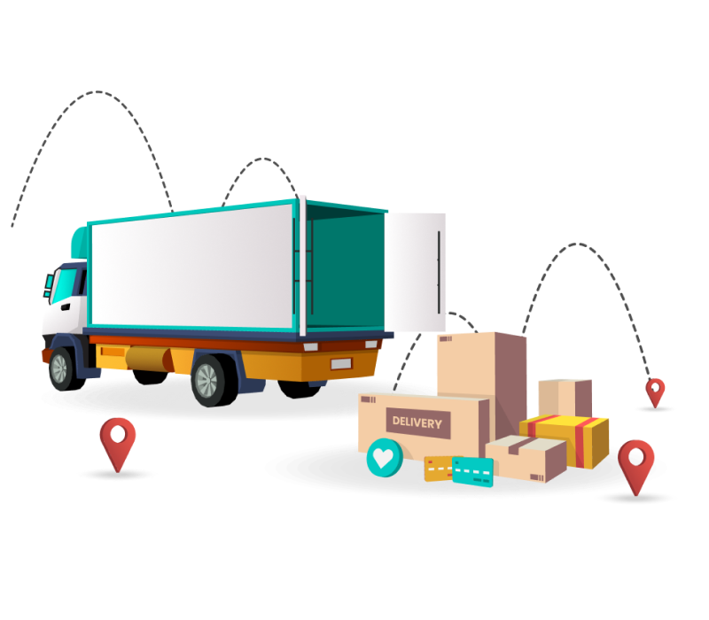 vehicle-tracking