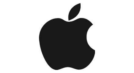 icon1