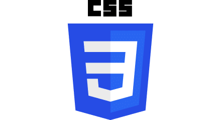 icon1