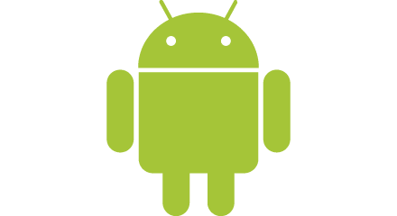 icon1