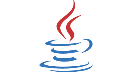 icon1