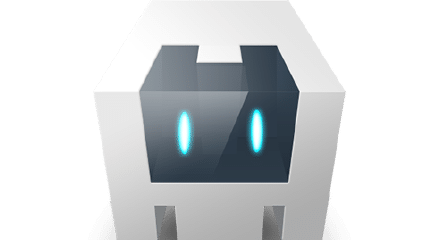 icon1