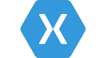 icon1