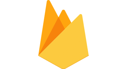 icon1