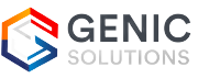 Genic Logo