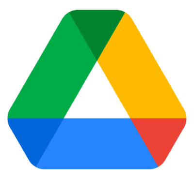 Google Drive