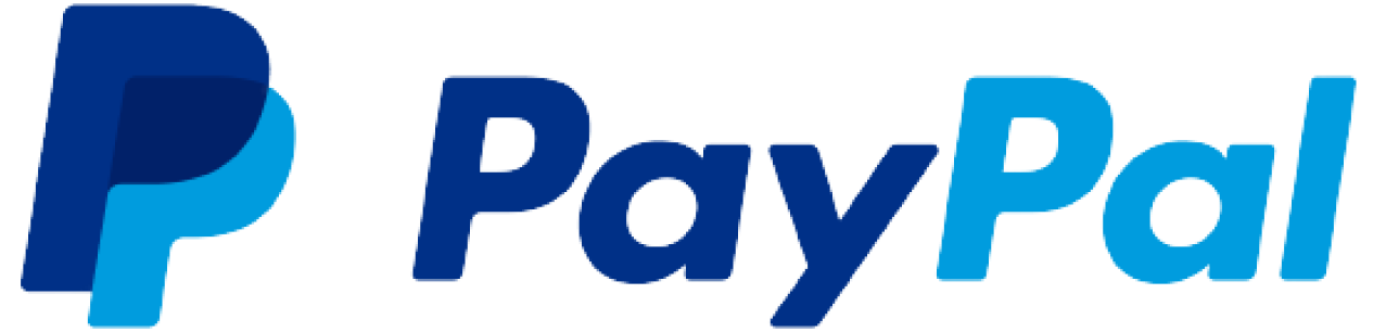 Pay Pal