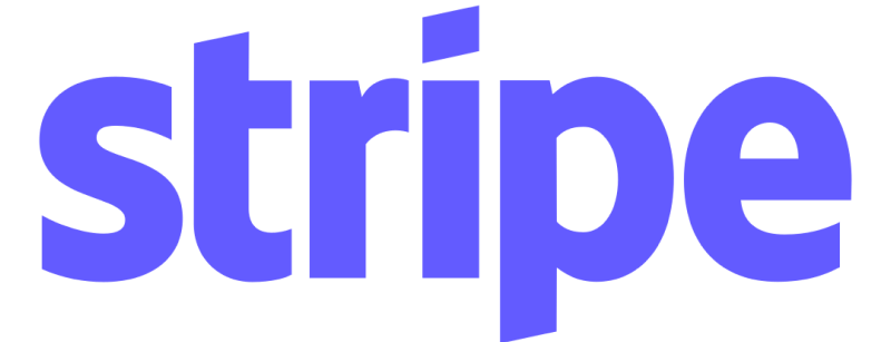 Stripe