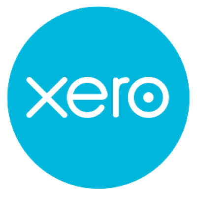 Xero