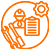preventive-maintenance-icon
