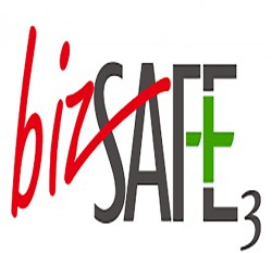 bizsafepng