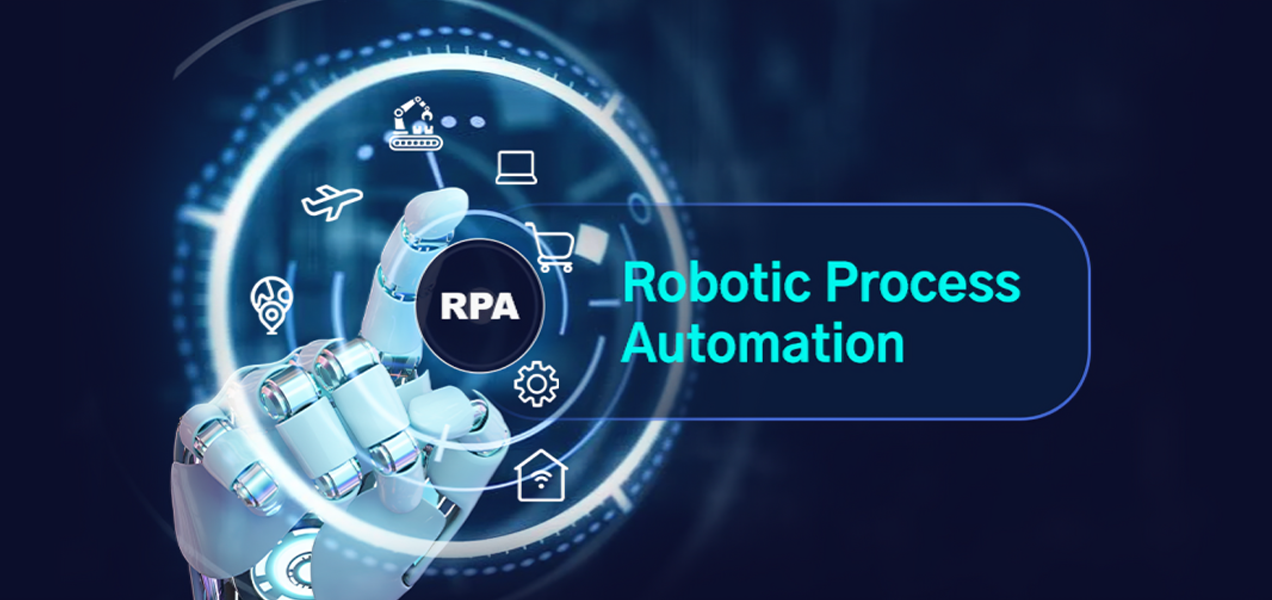 Custom Bot Development