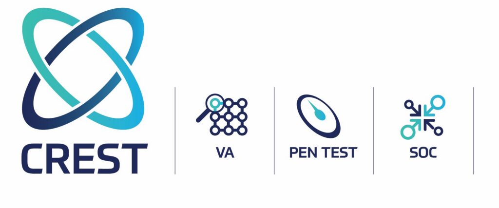37838_Crest icons_2022_3