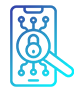 Mobile Application Penetration Testing